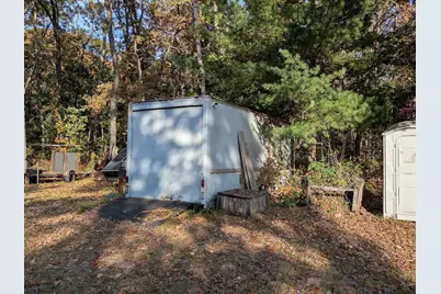1196 Cypress Avenue, Friendship, WI 53934 - Photo 12