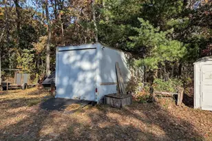 1196 Cypress Ave, Friendship, WI 53934 - Photo 12