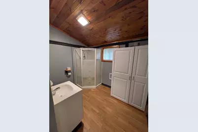 1196 Cypress Avenue, Friendship, WI 53934 - Photo 8