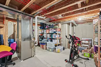 419 Pluto Street, Madison, WI 53718 - Photo 40