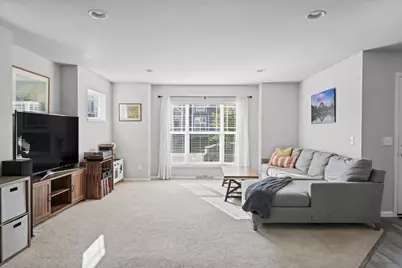 419 Pluto Street, Madison, WI 53718 - Photo 10