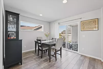 419 Pluto Street, Madison, WI 53718 - Photo 18