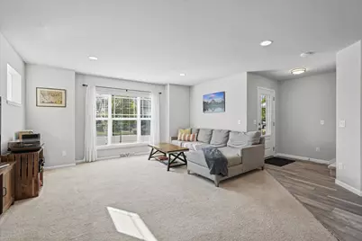 419 Pluto Street, Madison, WI 53718 - Photo 6