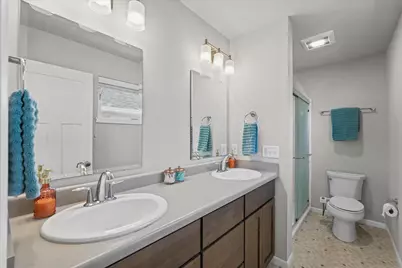 419 Pluto Street, Madison, WI 53718 - Photo 36