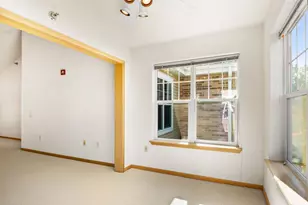 6835 Parkside Cir, Windsor, WI 53532 - Photo 30