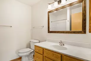 6835 Parkside Cir, Windsor, WI 53532 - Photo 38