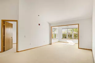 6835 Parkside Cir, Windsor, WI 53532 - Photo 26