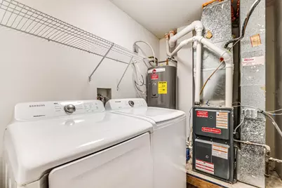 2127 Luann Lane #6, Madison, WI 53713 - Photo 20