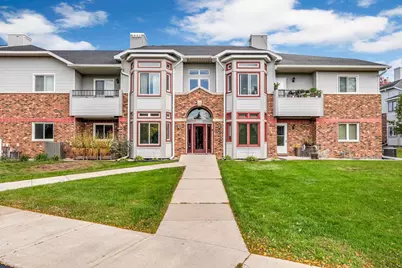 2127 Luann Lane #6, Madison, WI 53713 - Photo 1