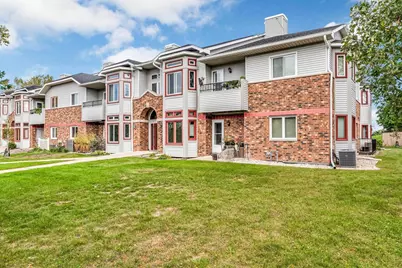 2127 Luann Lane #6, Madison, WI 53713 - Photo 2