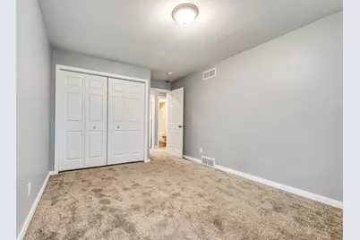 2127 Luann Lane #6, Madison, WI 53713 - Photo 12