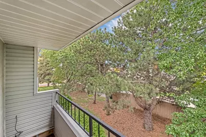 2127 Luann Lane #6, Madison, WI 53713 - Photo 22