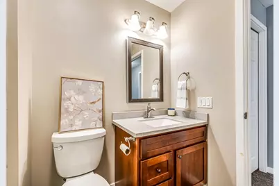 2127 Luann Lane #6, Madison, WI 53713 - Photo 16