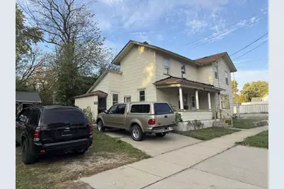 125 Glen Street, Janesville, WI 53545 - Photo 4