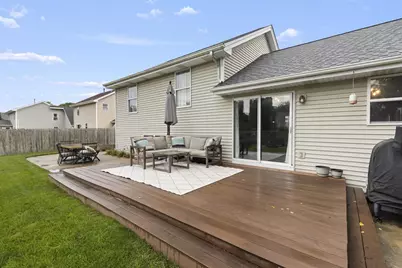 2246 Tumbleweed Lane, Beloit, WI 53511 - Photo 20