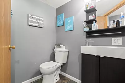 2246 Tumbleweed Lane, Beloit, WI 53511 - Photo 16