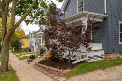 2122 Center Avenue, Madison, WI 53704 - Photo 54