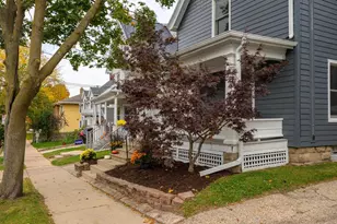 2122 Center Ave, Madison, WI 53704 - Photo 54