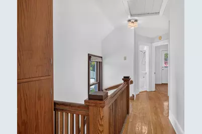 2122 Center Avenue, Madison, WI 53704 - Photo 24