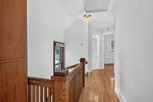 2122 Center Ave, Madison, WI 53704 - Photo 24