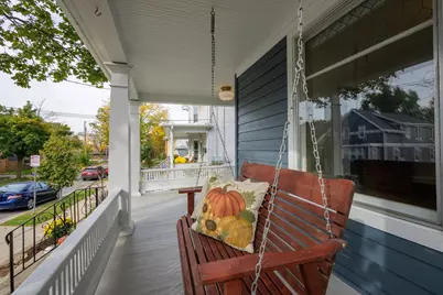 2122 Center Avenue, Madison, WI 53704 - Photo 4