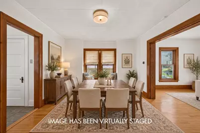 2122 Center Avenue, Madison, WI 53704 - Photo 20