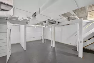 2122 Center Ave, Madison, WI 53704 - Photo 56