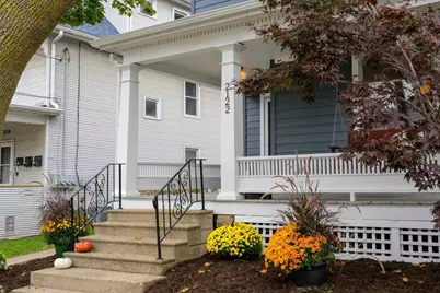 2122 Center Avenue, Madison, WI 53704 - Photo 50
