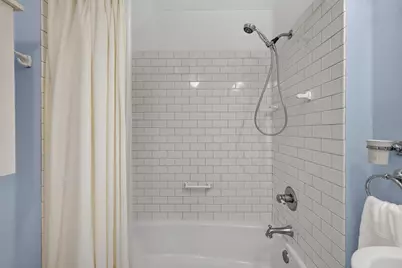 2122 Center Avenue, Madison, WI 53704 - Photo 38