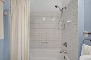 2122 Center Ave, Madison, WI 53704 - Photo 38