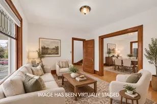 2122 Center Ave, Madison, WI 53704 - Photo 6