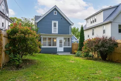 2122 Center Avenue, Madison, WI 53704 - Photo 44