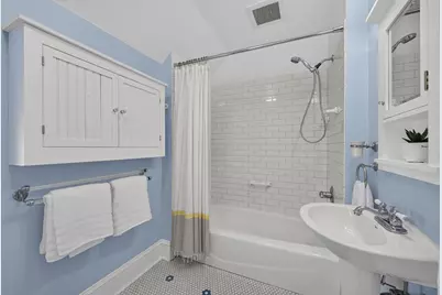 2122 Center Avenue, Madison, WI 53704 - Photo 36