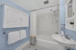 2122 Center Ave, Madison, WI 53704 - Photo 36