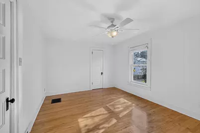 2122 Center Avenue, Madison, WI 53704 - Photo 34