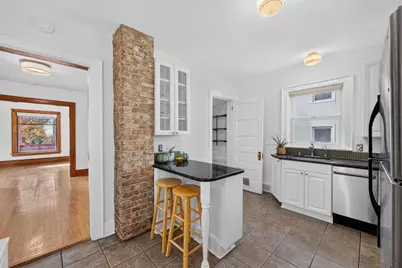2122 Center Avenue, Madison, WI 53704 - Photo 8