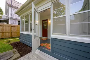2122 Center Ave, Madison, WI 53704 - Photo 40