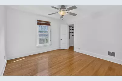 2122 Center Avenue, Madison, WI 53704 - Photo 26