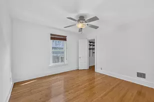 2122 Center Ave, Madison, WI 53704 - Photo 26