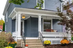 2122 Center Ave, Madison, WI 53704 - Photo 1
