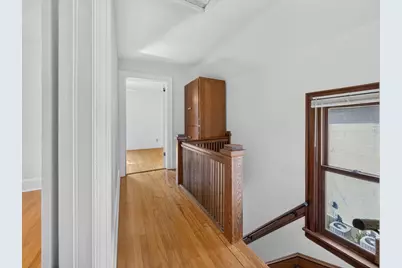 2122 Center Avenue, Madison, WI 53704 - Photo 32