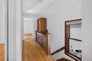 2122 Center Ave, Madison, WI 53704 - Photo 32
