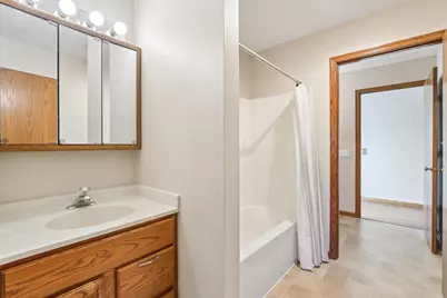 8430 Elderberry Road, Madison, WI 53717 - Photo 24