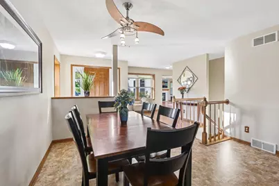 8430 Elderberry Road, Madison, WI 53717 - Photo 6