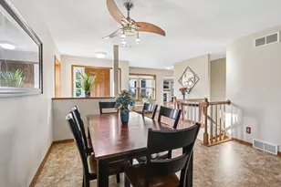 8430 Elderberry Rd, Madison, WI 53717 - Photo 6