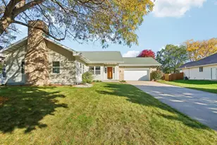 8430 Elderberry Rd, Madison, WI 53717 - Photo 2