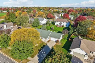 8430 Elderberry Rd, Madison, WI 53717 - Photo 44