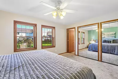 8430 Elderberry Road, Madison, WI 53717 - Photo 16