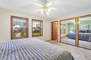 8430 Elderberry Rd, Madison, WI 53717 - Photo 16