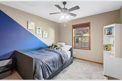 8430 Elderberry Road, Madison, WI 53717 - Photo 20